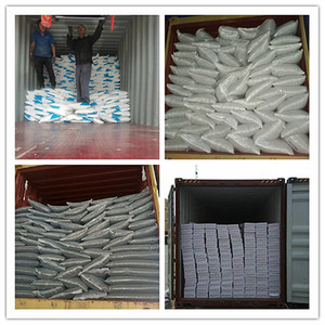 <span class=keywords><strong>ปุ๋ย</strong></span>เคมีสูตร NPK 25-5-10  ที่มีไนโตรเจนสูง ช่วยส่งเสริมการเจริญเติบโตของใบและพัฒนาการของพืชให้แข็งแรง - Product Image 4