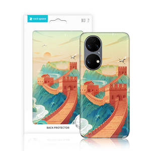 Personnaliser le <span class=keywords><strong>film</strong></span> adhésif pour la peau du téléphone portable en 3D pour la machine de découpe de la peau, <span class=keywords><strong>film</strong></span> arrière - Product Image 6