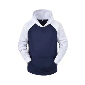 Nouveau survêtement pour homme, tissu extensible, séchage rapide, vêtements de sport, production personnalisée OEM ODM - Product Image 3