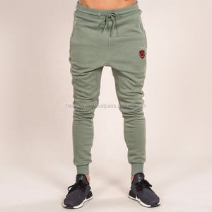 Pantalones deportivos para hombre, - Product Image 2