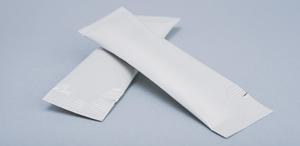Hot Sale Moisture Barrier PE Coated Glassine <b>Paper</b> Roll for Packaging and Label Applications Available at Best Price - Product Image 2