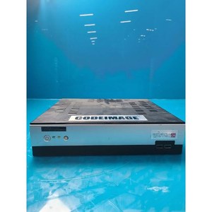 จอภาพ WINFORSYS M4510N-50100 มือสอง สภาพเดิม อะไหล่อุปกรณ์เซมิคอนดักเตอร์รุ่นเก่า - Product Image 2
