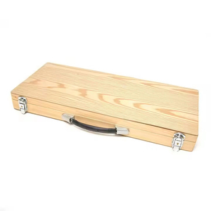 Système d'opérations chirurgicales manuel de qualité supérieure pour bras, ensemble complet en acier inoxydable de qualité médicale, instruments chirurgicaux certifiés CE ISO - Product Image 3