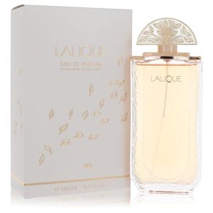 Eau de parfum pour femmes Vaporisateur de parfum de qualité supérieure - Product Image 1