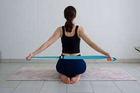 เซนอรัส คัสตอม 6080 #   สายรัดข้อมือสำหรับยกน้ำหนัก ทำจากไนลอน อุปกรณ์ยกน้ำหนักสำหรับการฝึกเดดลิฟท์ - Product Image 4