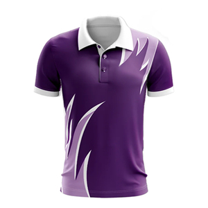 Uniforme de críquet de alto rendimiento, uniforme de críquet cómodo y de primera calidad para entrenamiento deportivo profesional - Product Image 5