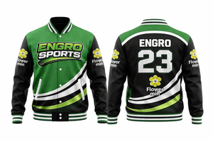 Conjuntos de Camisetas de Fútbol Sublimadas, Ropa Deportiva de Fútbol Personalizada, Uniforme de Fútbol para Hombre, Camisetas de Fútbol para Entrenamiento - Product Image 5