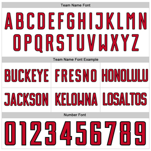 Wholesale Summer Shorts Men Custom Logo Side Zipper Pockets Men Double <b>Layer</b> 2 In 1 Basketball Light 5 Inch Inseam Mesh Shorts - Product Image 6