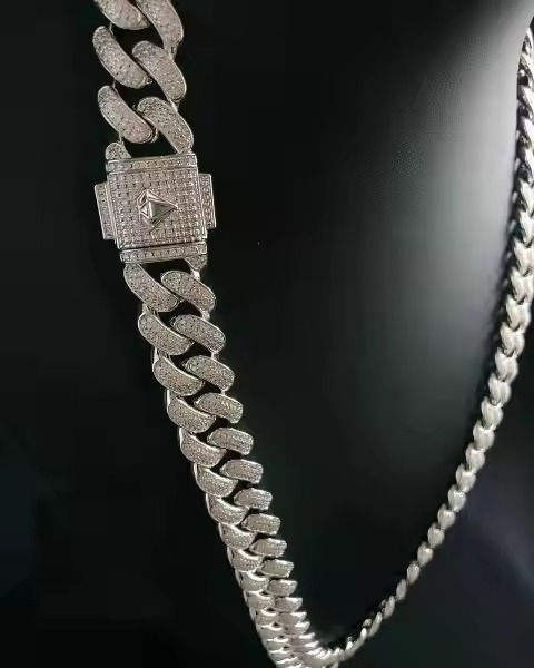 Argent