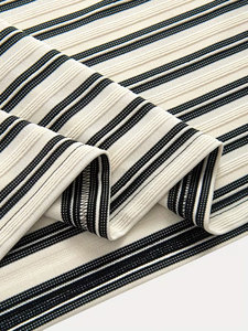 Camiseta Casual de Primera Calidad para Hombre, Logotipo Personalizado al por Mayor, Camiseta Extra Grande para Hombre, Diseño Personalizado Impreso - Product Image 6
