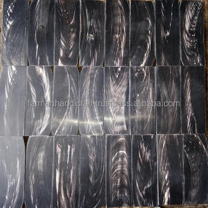 Premium Handmade White Streak Buffalo Horn <b>Eyeglass</b> <b>Frame</b> High-Quality Optical <b>Frame</b> at Wholesale Price - Product Image 3