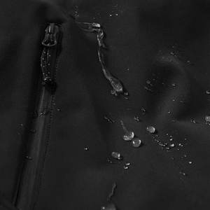 Vestes Softshell Homme Personnalisées Toutes Couleurs Prix de Gros – Vêtements d'Extérieur Thermiques Imperméables Coupe-Vent - Product Image 6