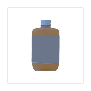 Premium Supply Solutions Featuring Oleic Acid For Professional Markets - Product Image 2