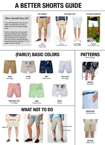 Shorts Bermuda Homme Couleur Unie Taille Mi-Haute Fermeture Élastique Tissu Toile Respirant Séchage Rapide Style Décontracté Vert - Product Image 4