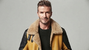 Veste en peau de mouton pour homme, hiver, décontractée, col en fourrure, vêtement d'extérieur chaud, fermeture éclair sur le devant, tailles personnalisées, étiquette privée - Product Image 5