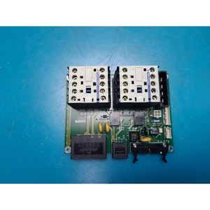 Kawasaki Heavy Industries 1JQ-31 - Product Image 1