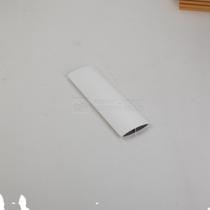 Vietnam Manufactured 6000 Series Aluminum Extruded Screen Frame with Welding & <b>Cutting</b> Services for Transportation <b>Tools</b> - Product Image 3