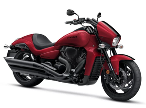 Motocicletas Suzuki Boulevard M109R, Aprobadas Globalmente, Potentes y Robustas, Listas para Enviar y con Entrega Rápida - Product Image 5
