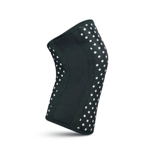 Manchons de bras et genouillères unisexes de cyclisme anti-UV pour le printemps, imperméables, respirants, pour sports de plein air, course à pied et vélo, protection solaire - Product Image 5