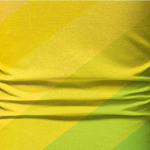 Sublimación para Camisetas 100% Algodón, Estampado Moderno para Camiseta de Hombre, Diseño Moderno, Ropa Casual Elegante, Transpirable y de Secado Rápido - Product Image 4