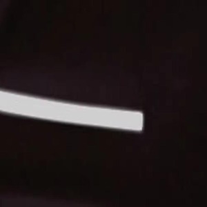 Ensemble de maillot de cyclisme pour hommes, manches courtes, blanc et noir, respirant, kit de sport - Product Image 3