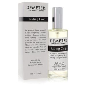 Parfum unisexe Riding Crop par Cologne Spray, produit unisexe séduisant - Product Image 1