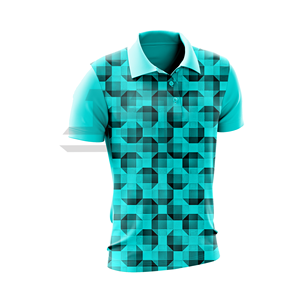 Rehaussez votre look quotidien avec ce t-shirt décontracté pour homme JAMEZ SPORTS, en coton 100 %, à manches courtes, coupe confortable et respirante. - Product Image 5