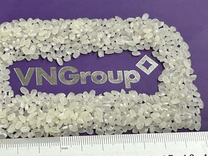 ข้าวญี่ปุ่น OEM แบรนด์สั่งทำพิเศษ ข้าวหัก ข้าวแห้ง ไม่ใช่พืช GMO บรรจุ 1 กก. 5 กก. 25 กก. คุณภาพสูง จำหน่ายส่งจากโรงงาน - Product Image 2