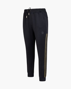 Survêtements en coton 100% de haute qualité avec fermeture éclair, design décontracté, respirants, ensemble 2 pièces, vente en gros, légers, survêtements personnalisés - Product Image 4