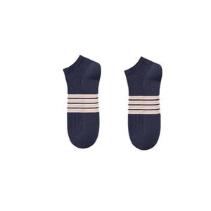 Luxury Soft Crew <b>Socks</b> for Men High Quality Autumn <b>Winter</b> Small Chequered Woolen <b>Socks</b> for Women <b>Winter</b> Extra Thickening Warm - Product Image 1