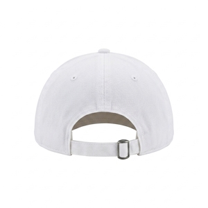 Premium Adjustable Baseball Cap with Custom Logo for Daily Wear - Product Image 2
