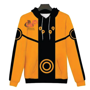 เสื้อฮู้ดดี้ผู้ชายดีไซน์ใหม่สำหรับฤดูใบไม้ร่วง ผ้าฝ้าย 100% เป็นมิตรกับสิ่งแวดล้อม ระบายอากาศได้ดี ปักลายได้ตามต้องการ ODM ผ้าเฟรนช์เทอร์รี่ ขายส่ง - Product Image 1