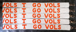 Handmade Hook Vintage Professional Beaded <b>Strap</b> | Custom Seed Bead Bag <b>Strap</b> Trim | <b>Adjustable</b> Shoulder <b>Strap</b> | Custom Size - Product Image 2