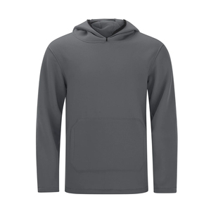 High Quality Cut and Sew Patches Custom Full Face Zip Mask Hoodie 500 Gsm <b>Fleece</b> 100% Polyester Masked Ninja <b>Sherpa</b> Hoodies - Product Image 3