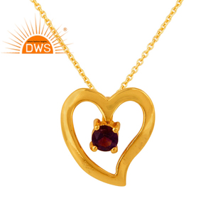Ewelry - Product Image 4