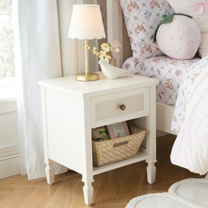 Panier de rangement carré en rotin tressé blanchi fait main, idéal pour la maison et l'hôtel – Le meilleur choix pour la décoration - Product Image 2