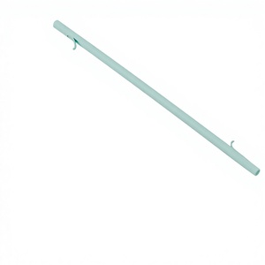 Stents Biliares - Rectos - Product Image 1