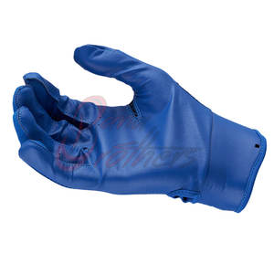 Meilleur prix, vente en gros de gants de frappe de baseball, vente directe d'usine, gants de frappe de baseball - Product Image 5