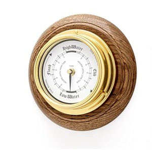 Teak Wood wooden <b>wall</b> clocks and <b>desk</b> clocks OEM Custom Wholesale | Aqdus Saleem India - Product Image 5