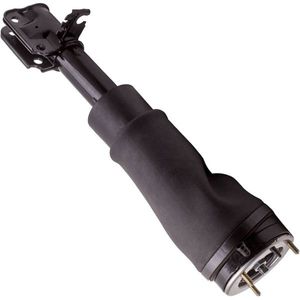 Ammortizzatore ad aria anteriore destro ad alte prestazioni per Land Rover Range Rover III L322 Audi RNB000740 RNB500540 Gas - Product Image 1