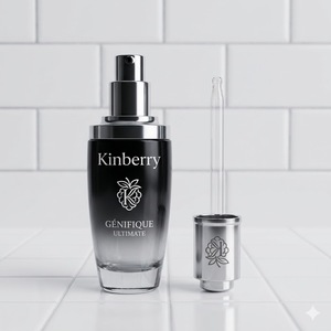 ครีมคุณภาพสูง แลนคอม สกินแคร์ ของแท้ เครื่องสำอาง ลา วี เบลล์ ขายส่ง - Product Image 1