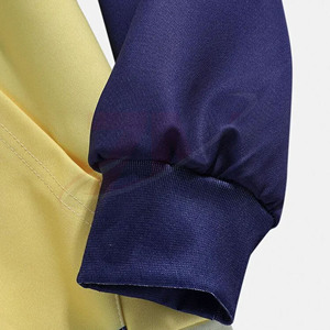 Sudaderas con capucha para hombre, sudaderas con capucha con estampado para hombre, sudaderas con capucha personalizadas de gran tamaño, 100% algodón, sudaderas con capucha gruesas para hombre - Product Image 4