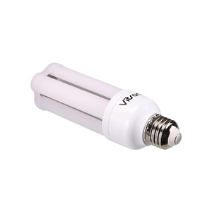 [Vitson] <b>LED</b> EL <b>Lamp</b> 10W WarmWhite E26 (KS 2U 10W 30K) 228373 Consumer satisfaction for five years In The Best Selling Products - Product Image 2