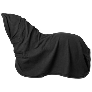 Custom Design High Quality Wholesale Horse Rugs Lightweight Fleece <b>Blanket</b> Turnout Rugs - Product Image 3