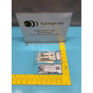 Électrode VARIAN E17185810, Suppression, Profiler - Équipements et pièces semi-conducteurs de confiance de la marque globale Legacy - Product Image 2