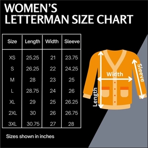 Cárdigan Tiki Taka Deportivo para Mujer, Tallas Grandes, Otoño, Casual, Color Sólido, Antipilling, Tejido Transparente, Viscosa/Poliéster, Cuello Redondo - Product Image 6