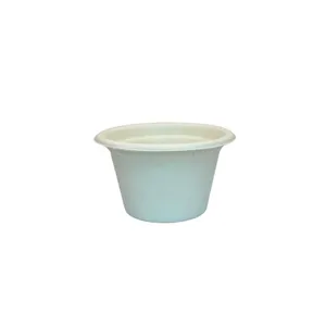 110ML Eco Friendly <b>Cups</b> for Party and Catering Use Suitable for Hot and <b>Cold</b> Drinks from Indian Manufacturer and Supplier - Product Image 3