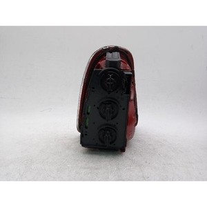 Conjunto de Luz Trasera Derecha Usada ORIGINAL para Mini Hatch R56 2010-2014, 725591004 - Product Image 6