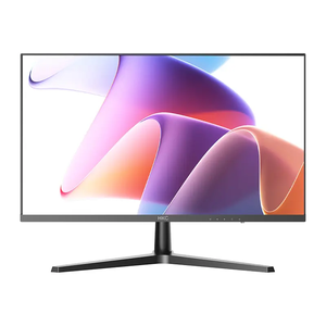 Monitor HKC 27fS1 de 27 Pulgadas FHD 1080P IPS, Frecuencia de Actualización de 100Hz, Luz Azul Baja, Cuidado de la Vista, HDMI, VGA, Montable con VESA - Product Image 1