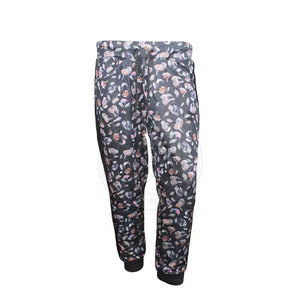 Survêtements d'hiver pour hommes respirants avec logo personnalisé de haute qualité fabriqués au Pakistan, sublimation, prix de gros abordable - Product Image 5